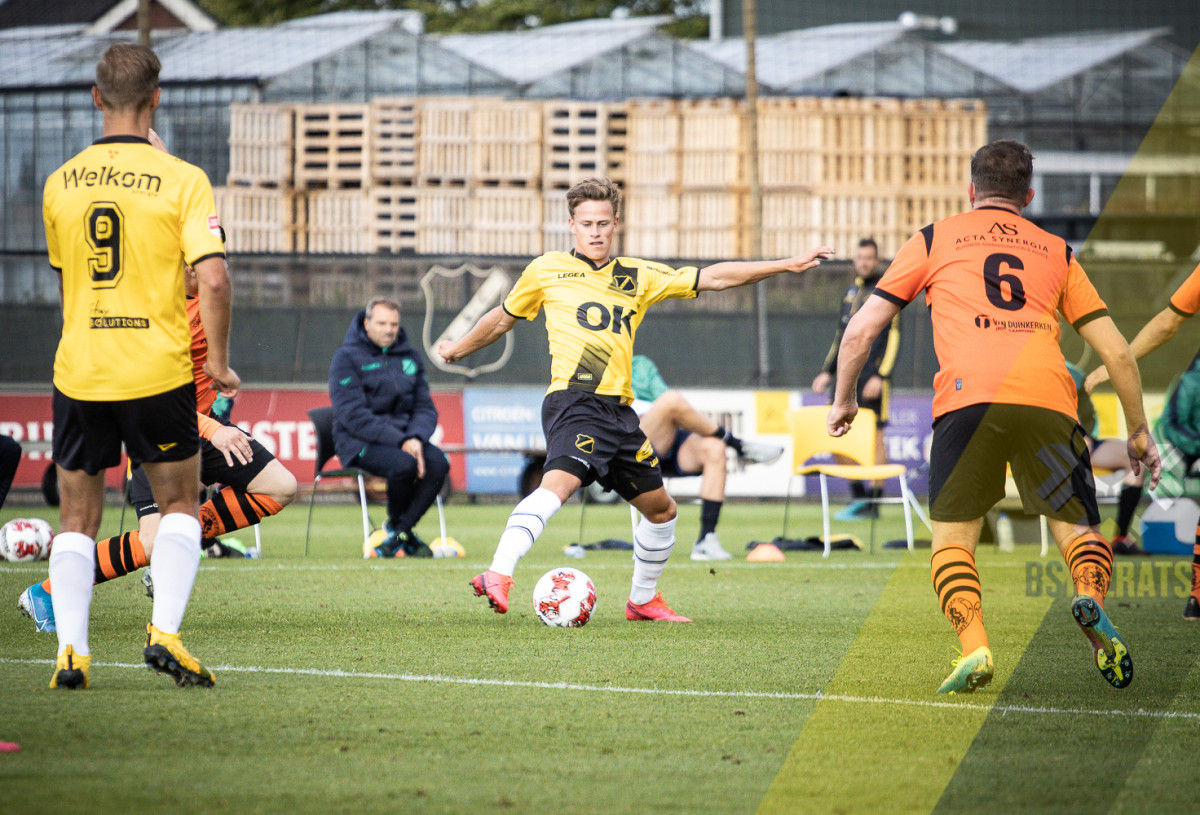 nac spartanijkerk1 0[53van71]